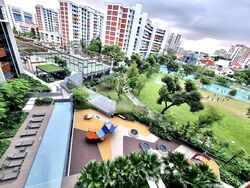 Riverfront Residences (D19), Apartment #505833441